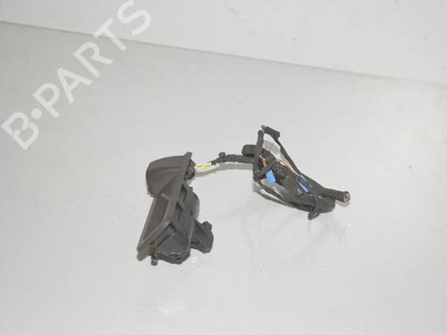 Camera BMW 2 Active Tourer (U06) 218d | BP34075661E14  - Image 6