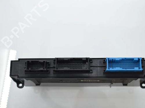 Electronic module BMW 5 Touring (F11) 530 d xDrive | BP34072891M83  - Image 11