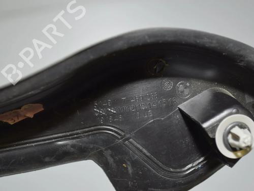 Boot lining BMW X7 (G07) xDrive M 50 d | BP34061950I3  - Image 5