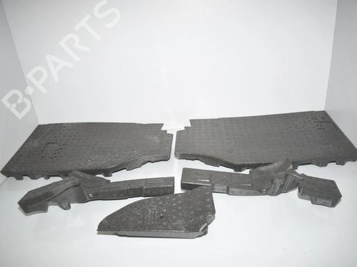 Other BMW X7 (G07) xDrive 30 d | BP34078466O1 - Image 3