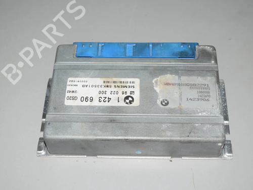 Gearbox control unit BMW 5 Touring (E39) 530 d | BP34076794M52 - Image 2