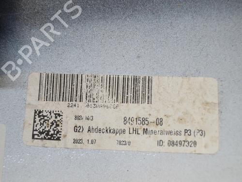 Other BMW 3 (G20, G80, G28) 330 e Plug-in-Hybrid xDrive | BP36960800O1 - Image 6
