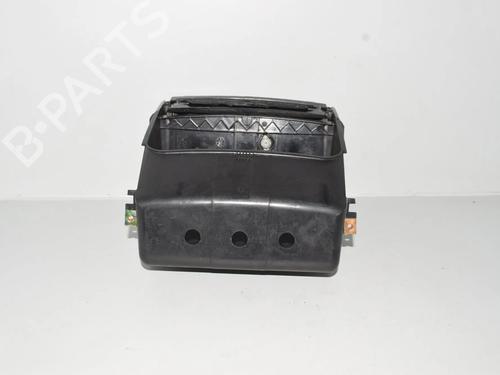 Cup/Object holder BMW X5 (E53) 4.4 i | BP34093453I37  - Image 5