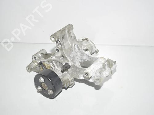 Other BMW 3 Touring (G21, G81) 320 d | BP34094514O1 - Image 5