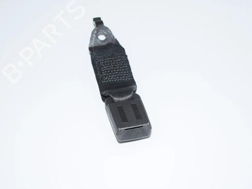 seat-buckle-bmw-3-f30-f80-2011-2012-2013-2014-2015-2016-2017-2018-34093425 main image