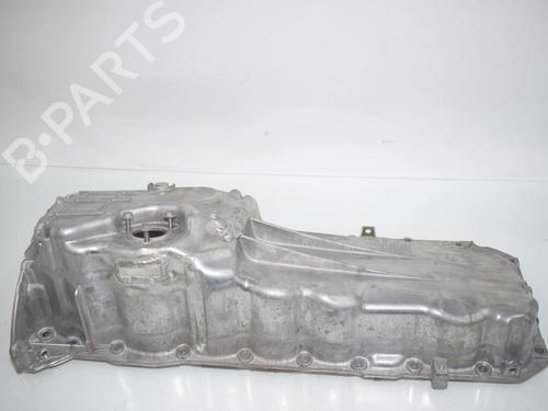 Used Oil sump Oil sump BMW X7 (G07) xDrive 40 i (340 hp) 40194555 40194555