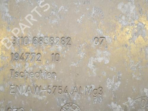 Other BMW i3 (I01) Range Extender | BP34071568O1  - Image 5