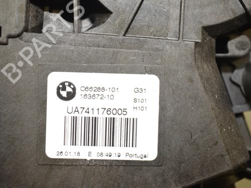 Electronic module BMW 5 Touring (G31) M 550 d xDrive | BP34064954M83  - Image 14