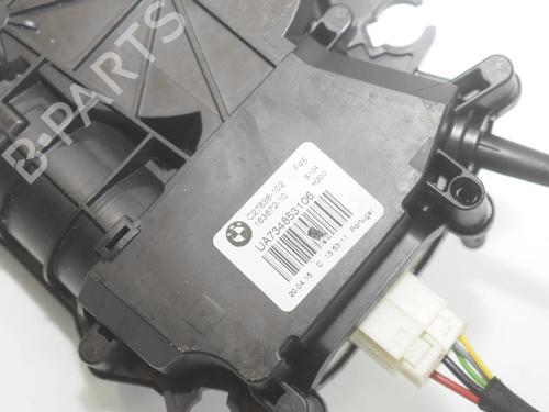 Electronic module BMW 2 Gran Tourer (F46) 216 d | BP34084359M83  - Image 13