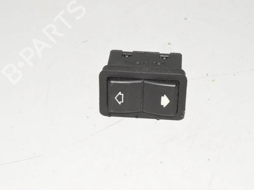 left-rear-window-switch-bmw-5-e39-1995-1996-1997-1998-1999-2000-2001-2002-2003-34062492 main image