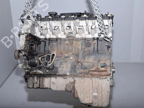 other-bmw-5-e39-1995-1996-1997-1998-1999-2000-2001-2002-2003-34090036 main image