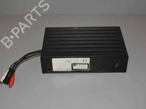 electronic-module-bmw-5-e39-1995-1996-1997-1998-1999-2000-2001-2002-2003-34063024 main image