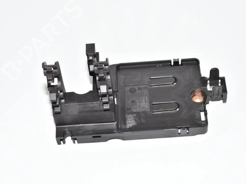 BP34080020O1 main image