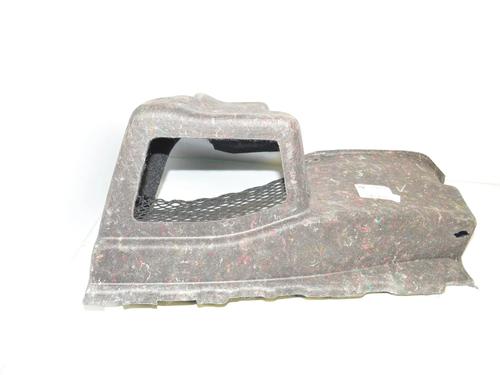 Boot lining BMW 2 Convertible (F23) 220 i | BP34084993I3 - Image 4