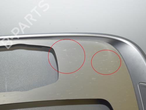 Middle console BMW 7 (G11, G12) 730 d, Ld xDrive | BP34076603I22 - Image 6