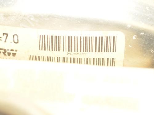 Servo brake BMW 5 (E60) 525 d | BP34069818M42  - Image 5