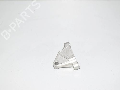 Støtte BMW 5 Touring (G31) 520 d | BP34088630C155 - Image 2