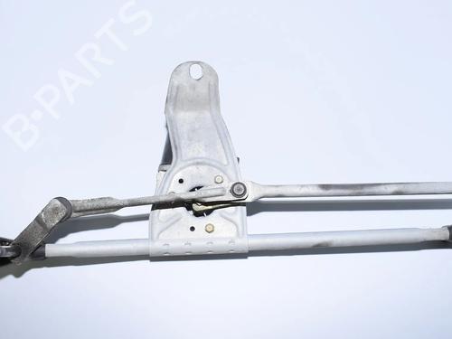 Vindrude Viskermekanisme BMW X5 (E53) 3.0 d | BP34081086C83 - Image 6