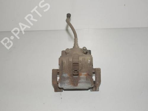 Used Left rear brake caliper Left rear brake caliper BMW X1 (E84) sDrive 20 i (184 hp) 34092648 34092648