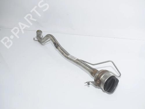 Pipe BMW i3 (I01) Range Extender | BP35716958M125 - Image 3