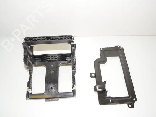Used Support Support BMW X6 (F16, F86) xDrive 30 d (258 hp) 34072299 34072299