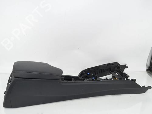 Mittelkonsole Mittelkonsole 38038513 38038513