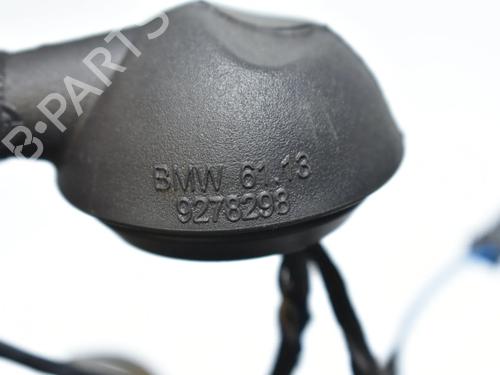 Wiring harness BMW i3 (I01) Electric | BP34070794E16  - Image 5