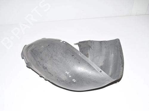 Hjulbue BMW X5 (E53) 4.6 is | BP34071711C56 - Image 3