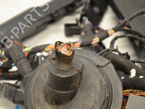 Wiring harness BMW 5 (G30, F90) M 550 d xDrive | BP36313992E16  - Image 6