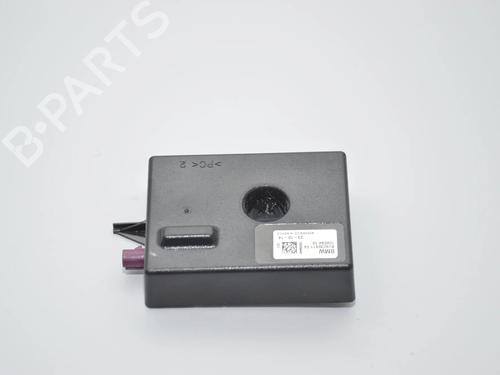Used Antenna/Base Antenna/Base BMW 4 Coupe (F32, F82) 428 i xDrive (245 hp) 34086123 34086123