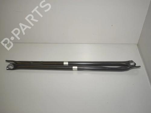 other-bmw-2-active-tourer-f45-2013-2014-2015-2016-2017-2018-2019-2020-2021-34075535 main image