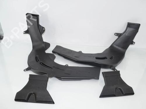 BP34093998M125 main image