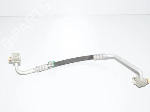Used AC pipe AC pipe BMW X3 (E83) 2.0 d (150 hp) 34086368 34086368