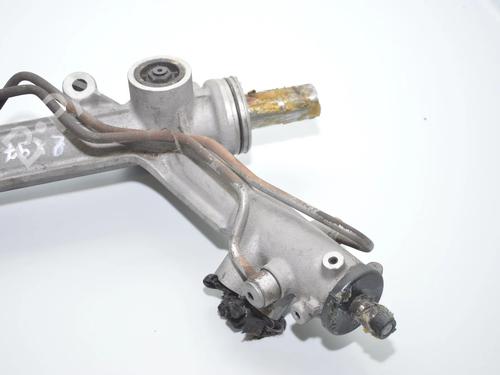 Other BMW X5 (E53) 4.6 is | BP34074558O1  - Image 5