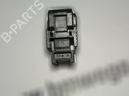 Used Electronic module Electronic module BMW 5 (E39) 525 i (192 hp) 34087615 34087615