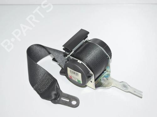 rear-left-seatbelt-bmw-3-e90-2004-2005-2006-2007-2008-2009-2010-2011-2012-34077525 main image