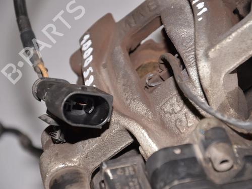 Right rear brake caliper BMW i3 (I01) Electric | BP34093705M106  - Image 7