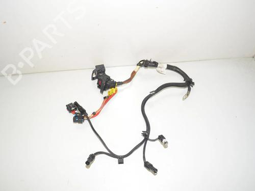 Other BMW 1 (F40) 118 d | BP34088327O1 - Image 3