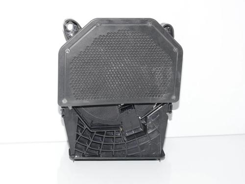 electronic-module-bmw-3-touring-e91-2004-2005-2006-2007-2008-2009-2010-2011-2012-34076444 main image