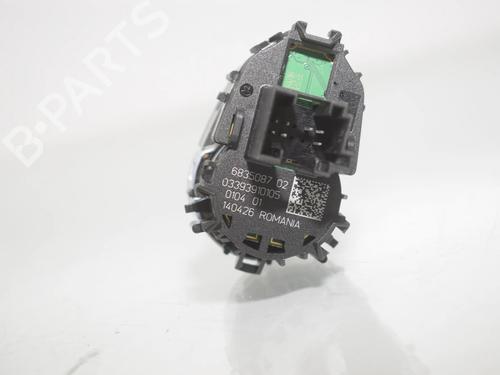 Switch BMW 5 (G30, F90) M 550 d xDrive | BP36284965I30 - Image 4