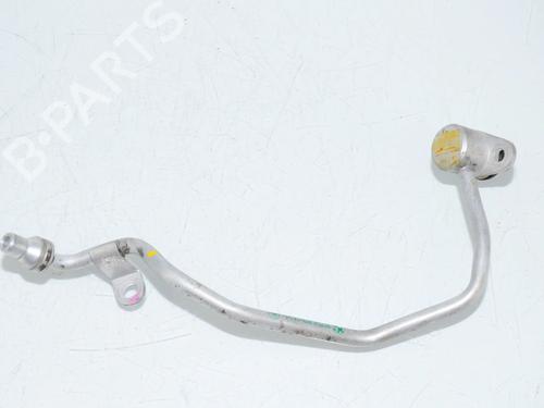 Pipe BMW 5 Touring (G31) 520 d | BP36533491M125 - Image 2