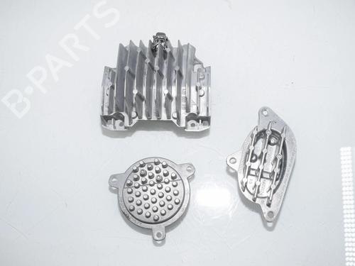 Electronic module BMW 2 Gran Tourer (F46) 216 i | BP38268961M83 - Image 3