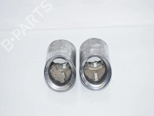 Used Pipe Pipe BMW 3 Touring (G21, G81) 320 d (163 hp) 34093026 34093026