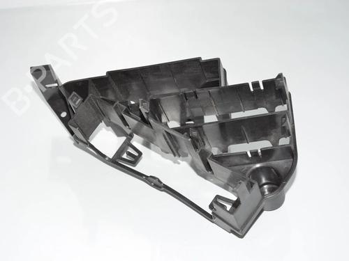 support-bmw-3-touring-f31-2012-2013-2014-2015-2016-2017-2018-2019-34065522 main image
