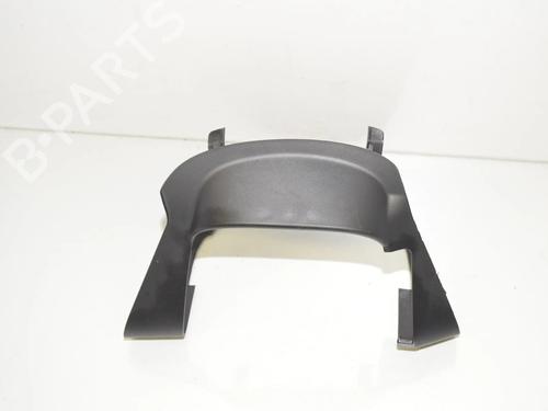 andre-bmw-i3-i01-2013-34078722 main image