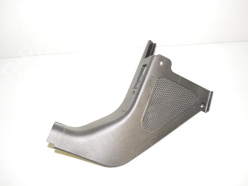 Trinbræt Trinbræt BMW i3 (I01) Electric (170 hp) 34094385 34094385