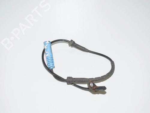 electronic-sensor-bmw-x1-e84-2009-2010-2011-2012-2013-2014-2015-34085017 main image