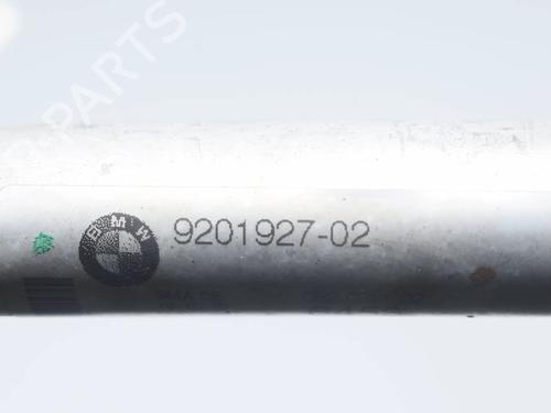 AC pipe BMW 5 (F10) 520 d | BP34092959M126  - Image 5