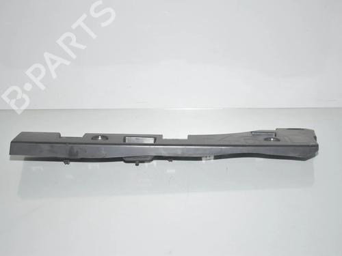 Used Support Support BMW 2 Gran Tourer (F46) 220 d xDrive (190 hp) 34086682 34086682