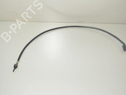 Used Electronic sensor Electronic sensor BMW 3 (F30, F80) 330 d (258 hp) 34097433 34097433